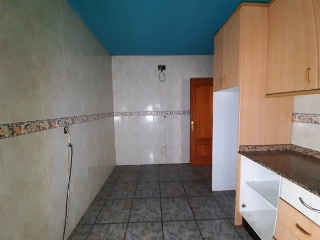 Vivienda independiente Caldes de Malavella (Girona) 19