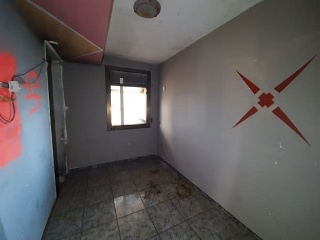 Vivienda independiente Caldes de Malavella (Girona) 20