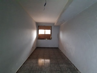 Vivienda independiente Caldes de Malavella (Girona) 21