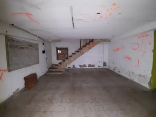 Vivienda independiente Caldes de Malavella (Girona) 22