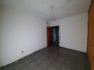 Vivienda independiente Caldes de Malavella (Girona) 25