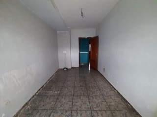Vivienda independiente Caldes de Malavella (Girona) 26