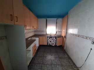 Vivienda independiente Caldes de Malavella (Girona) 27