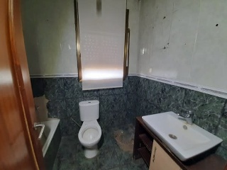 Vivienda independiente Caldes de Malavella (Girona) 28