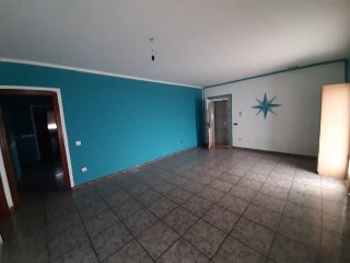 Vivienda independiente Caldes de Malavella (Girona) 31