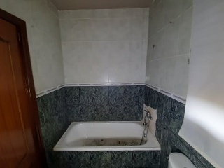 Vivienda independiente Caldes de Malavella (Girona) 32
