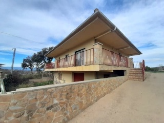 Vivienda independiente Caldes de Malavella (Girona) 34