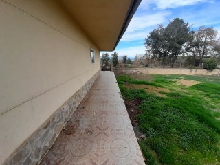 Vivienda independiente Caldes de Malavella (Girona) 36