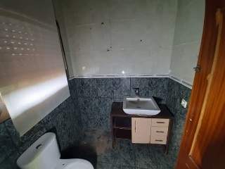 Vivienda independiente Caldes de Malavella (Girona) 37