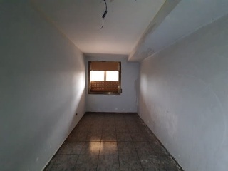Vivienda independiente Caldes de Malavella (Girona) 43