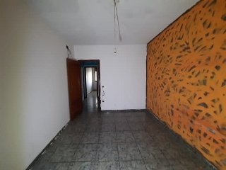 Vivienda independiente Caldes de Malavella (Girona) 44