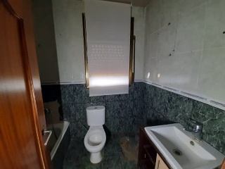 Vivienda independiente Caldes de Malavella (Girona) 48