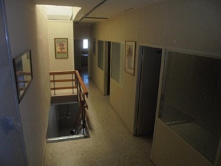 17329-0001 4