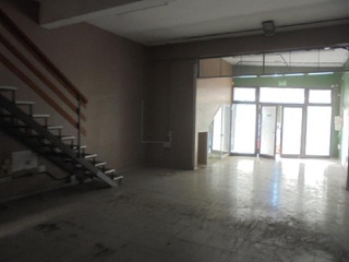 17329-0001 5