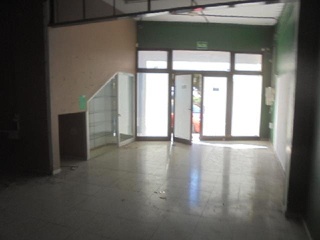 17329-0001 6