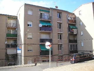 17345-0001 2