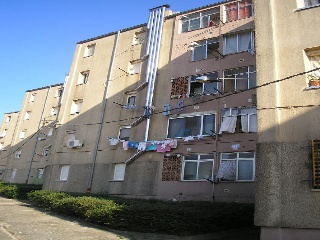 17345-0001 3
