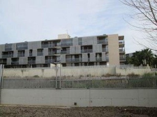 Piso en venta en Salou de 84  m²