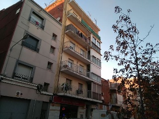 Pisos banco Terrassa