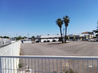 Otros en venta en Villarreal de 2700  m²