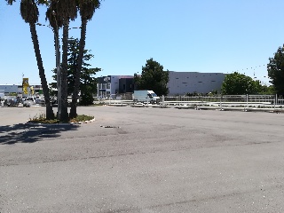 Suelo urbano no consolidado en Ctra Onda - Villarreal - Castellón 4