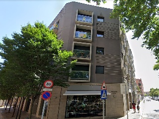 Garaje en venta en Girona de 32  m²