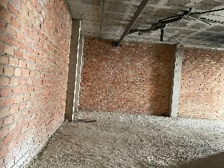 14373-0001 2