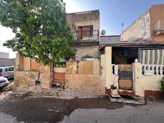 Piso en venta en Cartagena de 123  m²