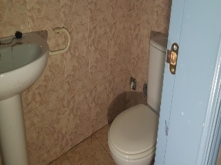 04192-0001 2