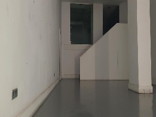 04192-0001 4