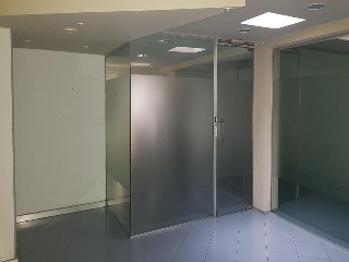 04192-0001 5