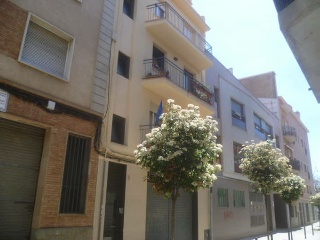 Piso en Mataró (Barcelona) 2