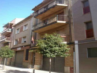 Piso en Mataró (Barcelona) 3