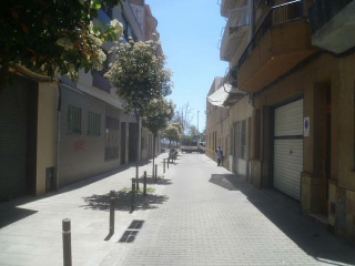 Piso en Mataró (Barcelona) 4