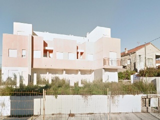 Otros en venta en Almazora de 107  m²