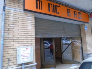 Pisos banco Montornès del Vallès