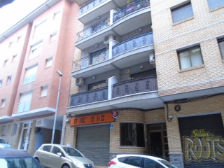 18938-0001 2