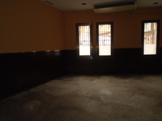 18938-0001 4