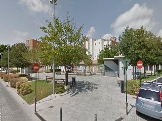 Plazas de garaje en San Vicente del Raspeig , Alicante/Alacant 2