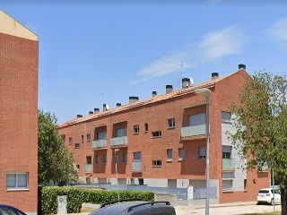 Garaje en venta en Quart de 13  m²