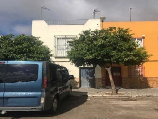 01215-0001 2