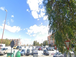 01215-0001 4