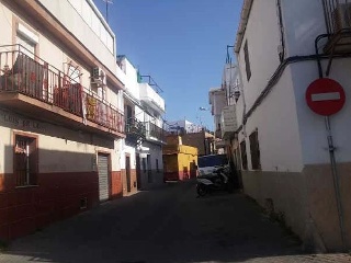 Piso en venta en Sevilla de 60  m²