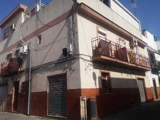 01223-0001 2