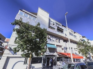 Piso en venta en Elche de 96  m²