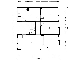 01224-0001 2