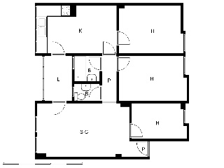 01224-0001 3