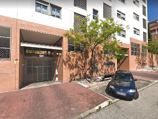 01267-0001 2