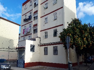 01288-0001 2