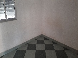 01288-0001 3
